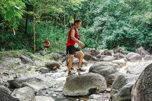 BIB: 
                            <button type="button" onclick="openModal(25119750)" class="btn btn-primary btn-sm float-right btn-popup" data-toggle="modal" data-target=".modal-high-quality">
                        <i class="fas fa-shopping-cart"></i> Add to Cart
                    </button>
                                            <button type="button" onclick="isThisMe(25119750, true)" class="btn btn-success btn-sm float-right btn-popup btn-isme hidden" data-toggle="tooltip" data-placement="bottom" title="นี่คือรูปของคุณใช่ไหม คลิกที่นี่เพื่อเอาเข้าอัลบั้ม">
                        <i class="fas fa-plus"></i> Add to album
                    </button>
                    <button type="button" onclick="isThisMe(25119750, false)" class="btn btn-warning btn-sm float-right btn-popup btn-isnotme hidden">
                        <i class="fas fa-ban"></i> Remove from album
                    </button>